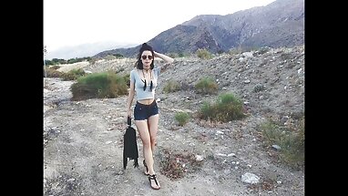 Ba phim xet nhanh net người