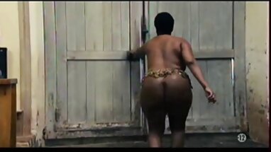 Nữ thống phim sex nhanh nét trị