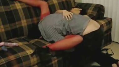 NGƯỜI PHỤ NỮ VÀ phim sexnhanh CHẶT