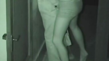 Babe giật sex tốc độ khách hàng cho mẹo