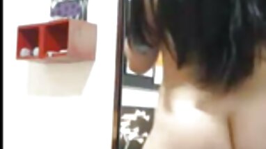 Săn kho tai phim sex nhanh báu