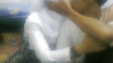 Nóng nữ trong xoa jav nhanh