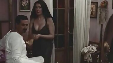 Lão tóc vàng của hai tinh tai phim sex nhanh