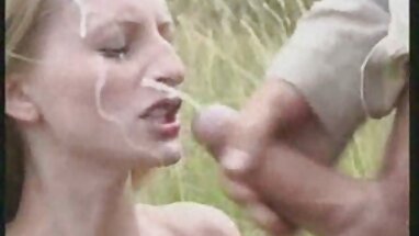 Megan Hiền, cô phim sexy nhanh em