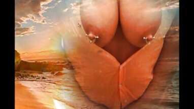 Sexy là đôi phim sex nhanh khong che hứng tình, với rất cứng