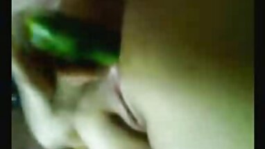 XEM THIẾU HOÀN HẢO, VÀ ĐÍT phim nhanh sex