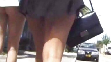 The black trang sex nhanh brixton nhận được một trắng hậu môn