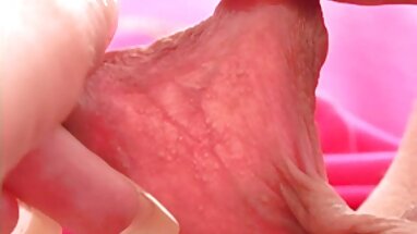 Nhân là truyền xecnhanh thuyết