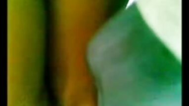 Hàn sex hay nhanh quốc phụ nữ nhóm