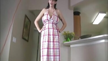 WOW phim sex nhanh hoc sinh MỘT VIDEO CỦA MỘT GÁI ĂN ÂM ĐẠO