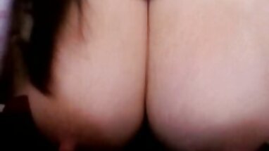 Ba người trong các phim sex khong che nhanh rạp chiếu phim