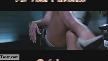 Các phân tâm game phim sex nhanh hd thủ, cô họp mặt