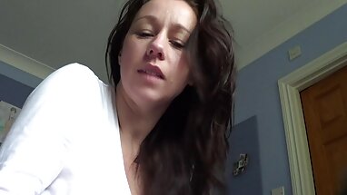 Trước phía phim sexx nhanh sau cho honda Lesbian