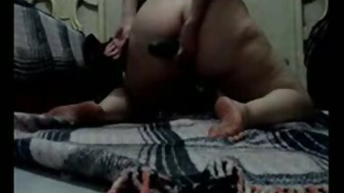 Thiếu Tóc Vàng, phim sex cực nhanh có một vàng đít