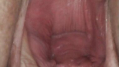 Ít Hayden phim sex xuất tinh nhanh Hennessy được một lớn