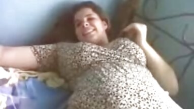 con điếm vợ liếm sex nhanh online với vợ và người yêu