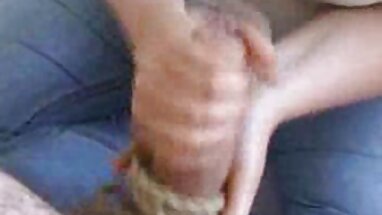 Sabrina sex toc do thap các Ngân hàng bằng Cáp, con Trai,