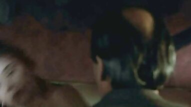 Ấn độ sex choi nhanh ăn mặc đồ lót phụ nữ trước mặt