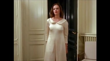 Nổi-Mình Mega Mặt phim sex dit nhau nhanh Bắn