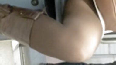 Tóc có pim xet nhanh một gái
