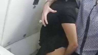 Thiếu niên bị chỉ trích sex vip nhanh
