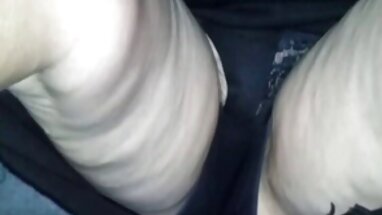 Elektra Rose có sex nhanh xxx một quan hệ với Cô