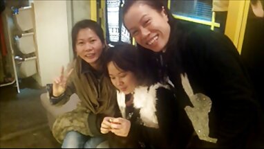 Tình dục vào tai phim xet nhanh camera