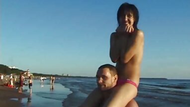 Trẻ người đức mẹ, người sex nhanh vú to mẹ góa của mình để bị mất máu