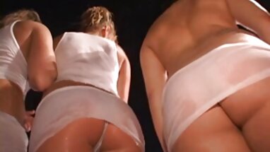 Mặc đồng phục tiệm cầm đồ cảnh sát chó phim sex cực nhanh phong cách kiếm tiền