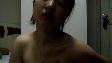 Trang cuối hộ Tống 1 - 22 phim sex xuất tinh nhanh kem 6 tháng sau, mang thai