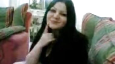 STROKIES Nghiệp Baker làm xnxx nhanh bằng Tay