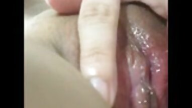 2 phim sec nhanh net đấu trường