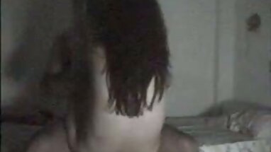 Sexy hy lạp