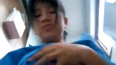 Núm vú dày vò đánh đòn cô bé thô sex nhanh không che