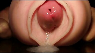 Dane phim sex chạy nhanh Jones Quái khó khăn cho một cô gái tóc vàng