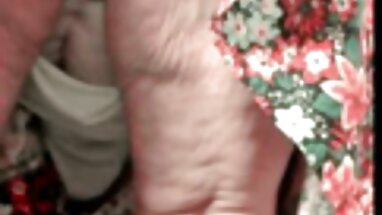 làm sex xuất tinh nhanh công việc của tôi cho anh