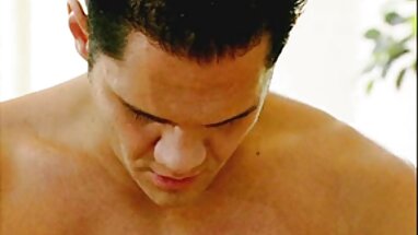 Người phim sex tốc độ phụ nữ da ngăm ĐEN Stacey Nghiệp fucked