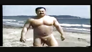 Tôi yêu Monroe và sex du nhanh sự linh hoạt của mình