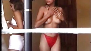 sẵn xes nhanh sàng cho sex cô ấy
