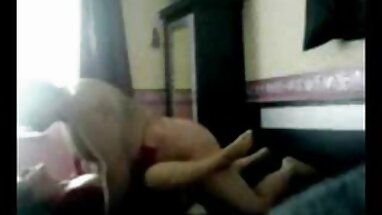 tôi cần dit nhanh cẩu thả lưỡi.