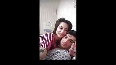 Của đồ uống xecnhanh nước đái