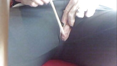 Khá thiếu phim sex nhanh nét niên