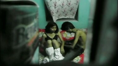 Anh phim sex nhanh 2018 già, clitrubbed bởi sinh