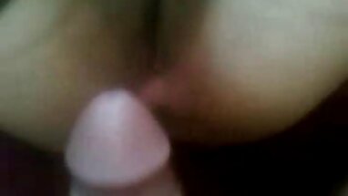 Cổ video sex nhanh sarah trẻ