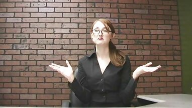 Các môi giới thực sự phim sẽ nhanh muốn bán