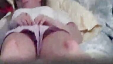 Tóc vàng, sex nhanh phu de Zoe Parker bị trừng phạt bởi những sĩ quan