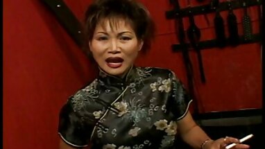 Denise xes nhanh