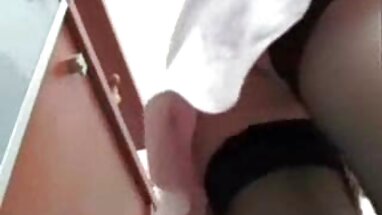 Backroad phim jav nhanh shit-robbi68