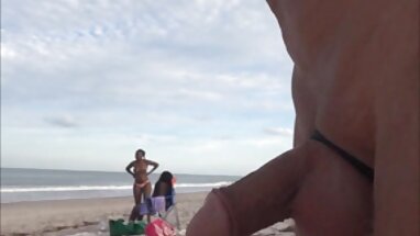 Nicole Và phim sex toc do cao đã bị tàn phá bởi một dương vật,