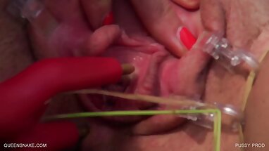Đùi dày làm việc mà chơi phim sex nhanh moi